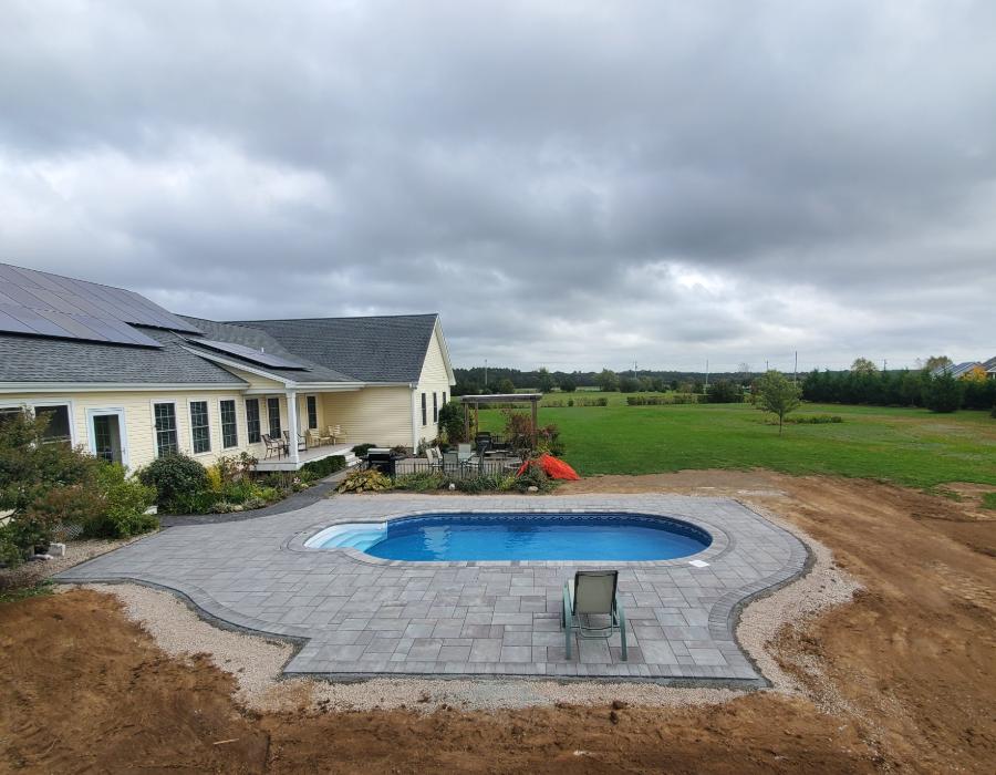 south-county-stone-work-pool-patio-hardscape-017